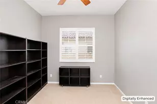 1745 Desert Almond, Beaumont, CA 92223 - Photo 19
