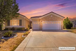 1745 Desert Almond, Beaumont, CA 92223 - Photo 1