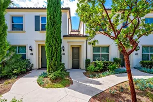 138 Nature Walk, Irvine, CA 92618 - Photo 1