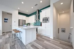 138 Nature Walk, Irvine, CA 92618 - Photo 7