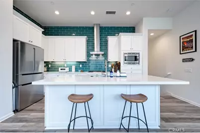 138 Nature Walk, Irvine, CA 92618 - Photo 15