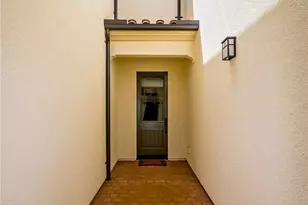 138 Nature Walk, Irvine, CA 92618 - Photo 5
