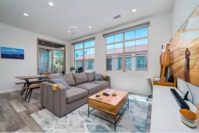 138 Nature Walk, Irvine, CA 92618 - Photo 11