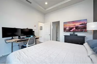 138 Nature Walk, Irvine, CA 92618 - Photo 25