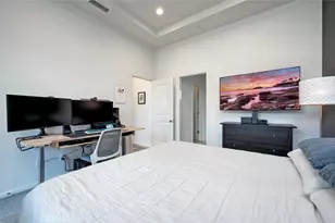 138 Nature Walk, Irvine, CA 92618 - Photo 25