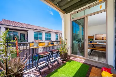 138 Nature Walk, Irvine, CA 92618 - Photo 23