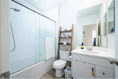 138 Nature Walk, Irvine, CA 92618 - Photo 31