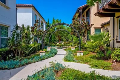 138 Nature Walk, Irvine, CA 92618 - Photo 3