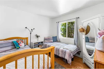 5652 Harold Pl, Huntington Beach, CA 92647 - Photo 23