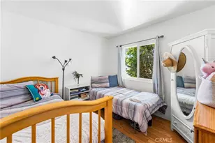 5652 Harold Pl, Huntington Beach, CA 92647 - Photo 23