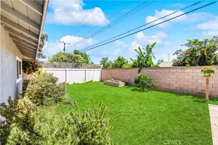 5652 Harold Pl, Huntington Beach, CA 92647 - Photo 39