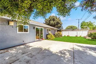 5652 Harold Pl, Huntington Beach, CA 92647 - Photo 37