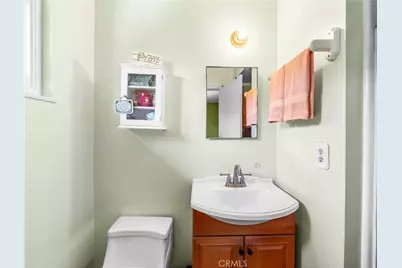 5652 Harold Pl, Huntington Beach, CA 92647 - Photo 33