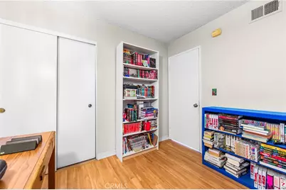 5652 Harold Pl, Huntington Beach, CA 92647 - Photo 19