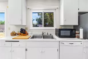 5652 Harold Pl, Huntington Beach, CA 92647 - Photo 13