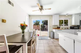 5652 Harold Pl, Huntington Beach, CA 92647 - Photo 3