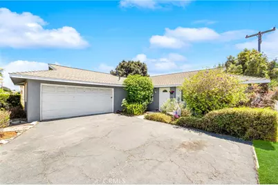 5652 Harold Pl, Huntington Beach, CA 92647 - Photo 1