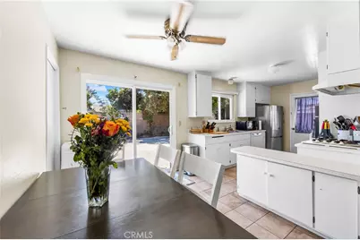 5652 Harold Pl, Huntington Beach, CA 92647 - Photo 9