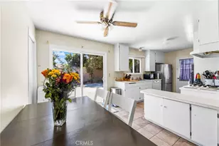 5652 Harold Pl, Huntington Beach, CA 92647 - Photo 9