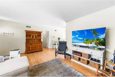 5652 Harold Pl, Huntington Beach, CA 92647 - Photo 7