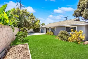 5652 Harold Pl, Huntington Beach, CA 92647 - Photo 41