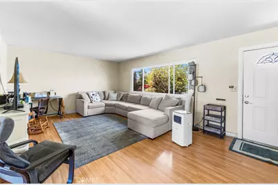 5652 Harold Pl, Huntington Beach, CA 92647 - Photo 5