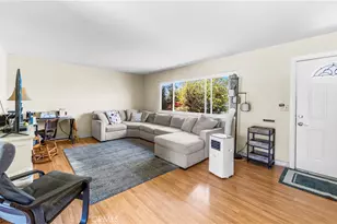 5652 Harold Pl, Huntington Beach, CA 92647 - Photo 5