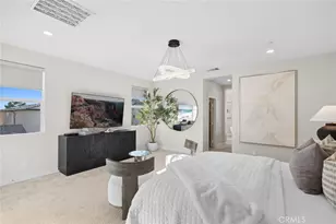 410 Chorus, Irvine, CA 92618 - Photo 25