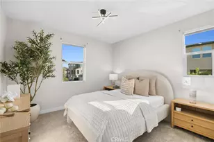 410 Chorus, Irvine, CA 92618 - Photo 37