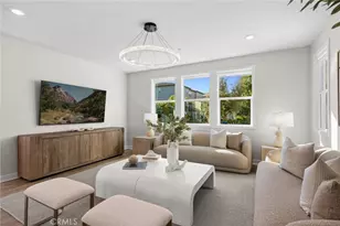 410 Chorus, Irvine, CA 92618 - Photo 19
