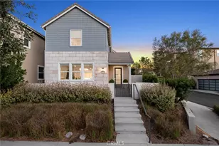 410 Chorus, Irvine, CA 92618 - Photo 1