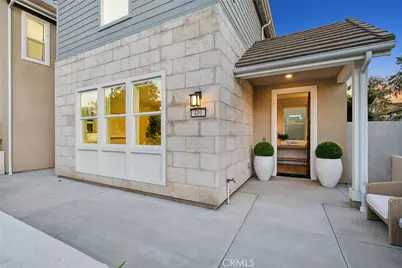 410 Chorus, Irvine, CA 92618 - Photo 43
