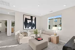 410 Chorus, Irvine, CA 92618 - Photo 35