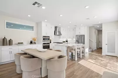 410 Chorus, Irvine, CA 92618 - Photo 5