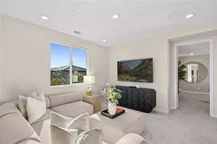 410 Chorus, Irvine, CA 92618 - Photo 23