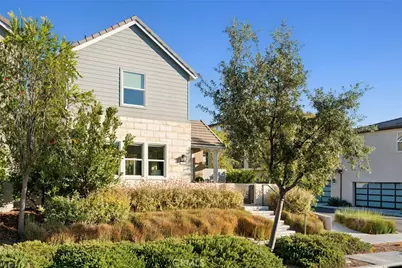410 Chorus, Irvine, CA 92618 - Photo 45