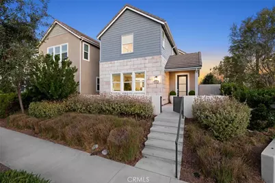 410 Chorus, Irvine, CA 92618 - Photo 53