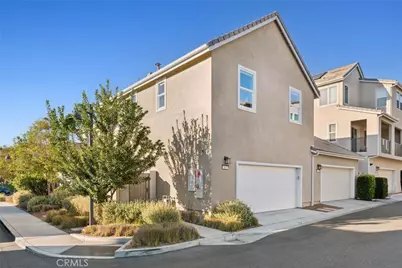 410 Chorus, Irvine, CA 92618 - Photo 47