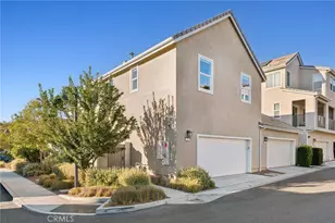 410 Chorus, Irvine, CA 92618 - Photo 47