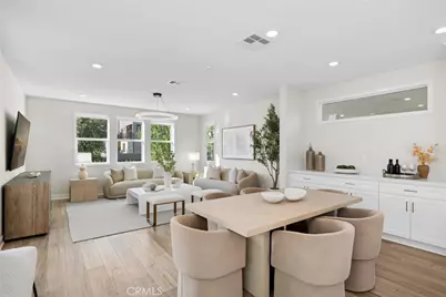 410 Chorus, Irvine, CA 92618 - Photo 17