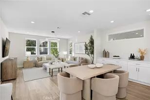 410 Chorus, Irvine, CA 92618 - Photo 17