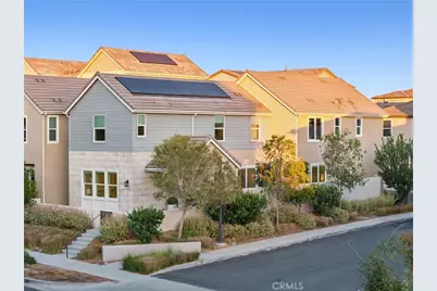 410 Chorus, Irvine, CA 92618 - Photo 55