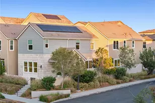 410 Chorus, Irvine, CA 92618 - Photo 55