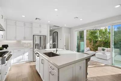 410 Chorus, Irvine, CA 92618 - Photo 11