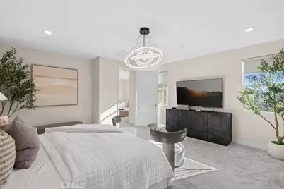 410 Chorus, Irvine, CA 92618 - Photo 33
