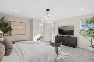 410 Chorus, Irvine, CA 92618 - Photo 33