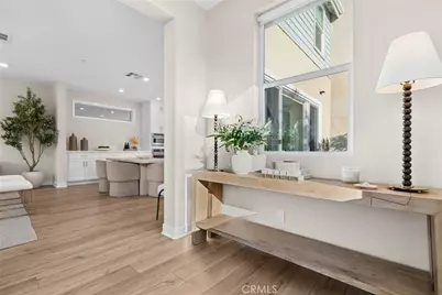 410 Chorus, Irvine, CA 92618 - Photo 41