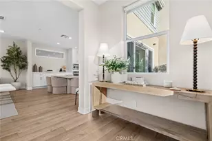 410 Chorus, Irvine, CA 92618 - Photo 41