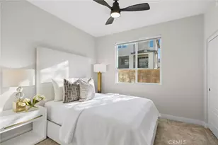 410 Chorus, Irvine, CA 92618 - Photo 21