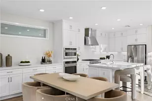 410 Chorus, Irvine, CA 92618 - Photo 7